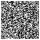 QR code with Integrity Title & Escrow Service contacts