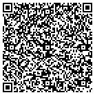 QR code with Jrt Environmental Solutions contacts