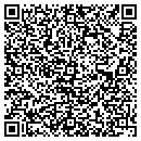 QR code with Frill & Frippery contacts