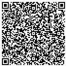 QR code with International Pet Stop contacts