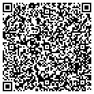 QR code with Regulus America LLC contacts