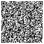 QR code with Eastern Title & Closing Service contacts