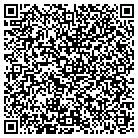 QR code with United Trade Enterprises Inc contacts