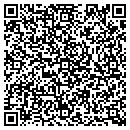 QR code with Laggoonz Express contacts