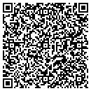 QR code with Van Horn John contacts