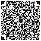 QR code with JBS Of Central Florida contacts