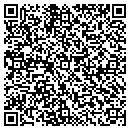 QR code with Amazing Space Storage contacts