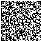 QR code with Specialty Transmission Parts contacts