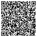 QR code with Verizon contacts