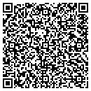 QR code with Manolo Glass & Mirror contacts