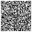 QR code with Sunset Food Store contacts