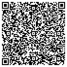 QR code with Savings Bonds Marketing Office contacts
