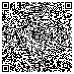QR code with First Coast Hearing Clinic Inc contacts