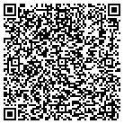 QR code with Merging Rivers Healing Practices contacts