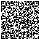 QR code with Last Cast Charters contacts
