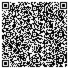 QR code with Revitalized Body contacts