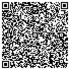 QR code with Lightning Express Courier Inc contacts
