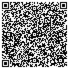 QR code with Neals Refrigeration & AC contacts