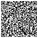 QR code with Fast Lane Citgo contacts