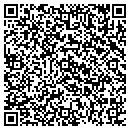 QR code with Crackerbox LLC contacts