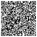 QR code with Miami Clicks contacts