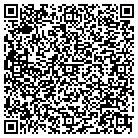 QR code with All Of Citrus Moving & Hauling contacts