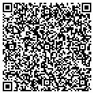 QR code with Franklin Medical Center contacts