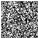 QR code with Briarcliff Capital contacts