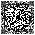 QR code with Ariana's Child Care Center contacts