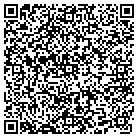 QR code with Elim Baptist Ministries Inc contacts