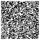 QR code with Perfection Boats & Fiberglass contacts