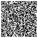 QR code with Bruce D Forman PHD contacts
