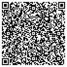 QR code with Feline Rescue Adoption contacts