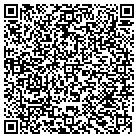 QR code with Emayna Natural Learning Center contacts