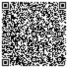 QR code with Chadwick Grayson Bauer & Co contacts