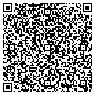 QR code with City of Homestead Utilities contacts