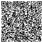 QR code with Indigo Village Owners Assn contacts