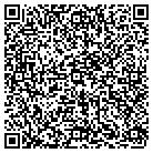 QR code with Vitamin Discount Center Inc contacts