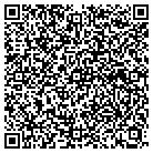 QR code with Governors Mansion Comm Ark contacts