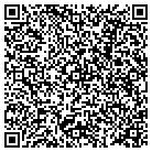QR code with Quorum Productions Inc contacts