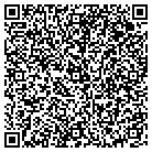 QR code with Kenworth Of Jacksonville Inc contacts