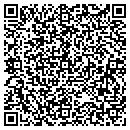 QR code with No Limit Interiors contacts