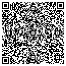QR code with Jackson Lr Assoc Inc contacts