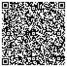 QR code with CMD Realty Investors Inc contacts