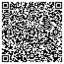QR code with Able Home & Child Care Services contacts