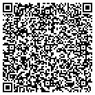 QR code with Tri County Human Service Inc contacts