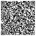 QR code with Alaska Primary Care Assn contacts