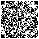 QR code with A Loving Care P C A contacts
