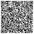 QR code with Gethsemane Servants-Divine contacts