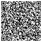 QR code with Assistedcare Services LLC contacts